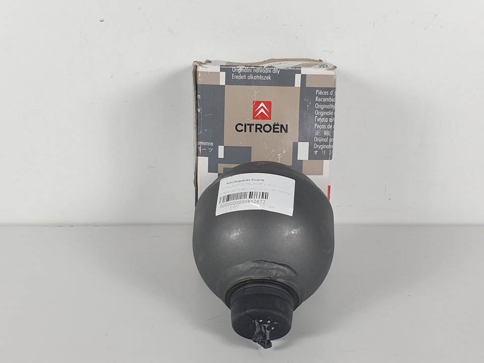 ACUMULADOR CENTRAL AMORTIGUACION - 96178589 - CITROEN - XANTIA BERLINA