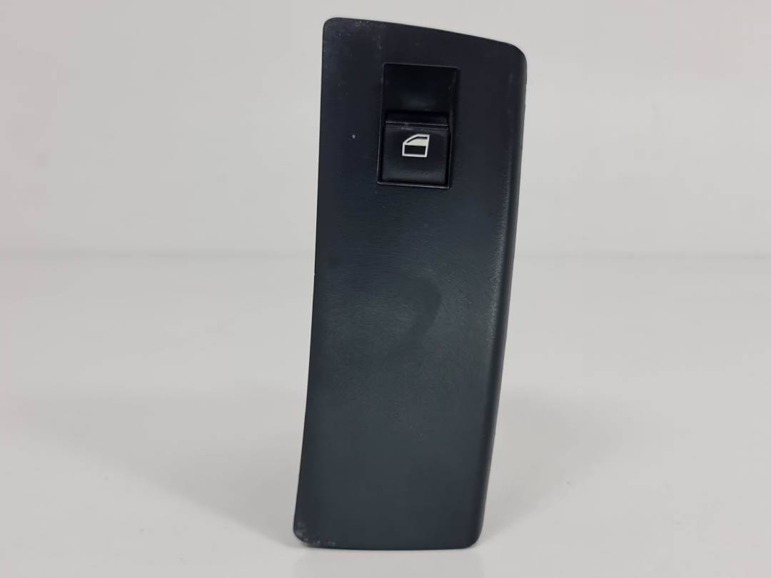 Front right window switch - 6907503 - BMW - X5 (E53)