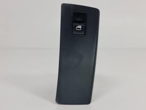 MANDO ELEVALUNAS DELANTERO DERECHO 6907503 BMW X5 (E53) Autodesguaces Alicante