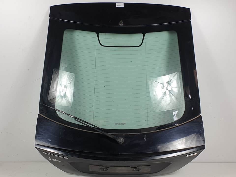 PORTON TRASERO - FORD - MONDEO BERLINA (GE)