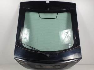 PORTON TRASERO FORD MONDEO BERLINA (GE) Autodesguaces Alicante