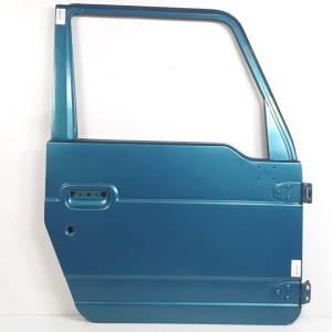 PUERTA DELANTERA DERECHA ASIA ROCSTA Autodesguaces Alicante