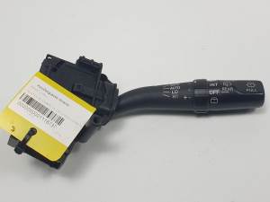MANDO LIMPIA 8465205170 TOYOTA AVENSIS BERLINA (T25) Autodesguaces Alicante