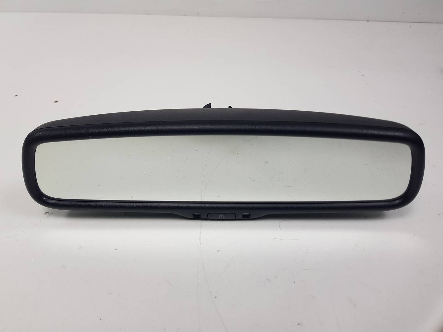 ESPEJO INTERIOR - 9051294 - NISSAN - QASHQAI (J11)