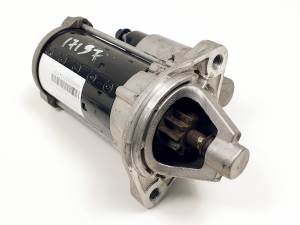 MOTOR ARRANQUE 3610004300 KIA PICANTO (JA) Autodesguaces Alicante