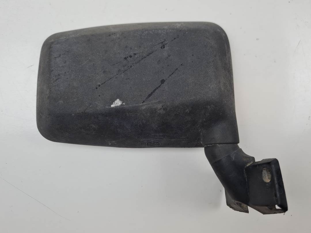 RETROVISOR DERECHO - CHRYSLER - JEEP WRANGLER (YJ)