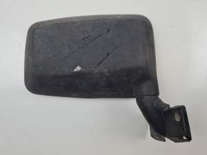 RETROVISOR DERECHO CHRYSLER JEEP WRANGLER (YJ) Autodesguaces Alicante