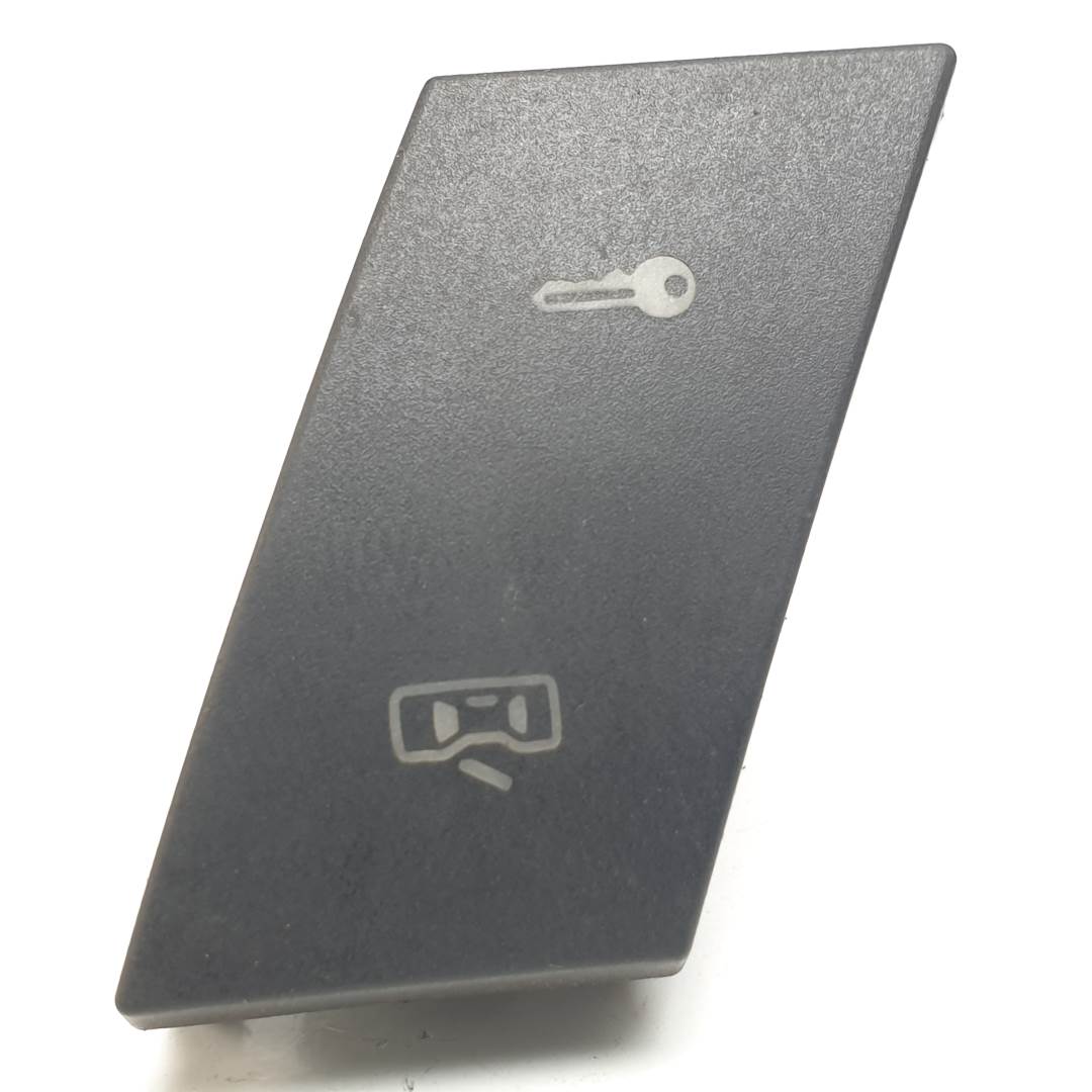 INTERRUPTOR - 6L1962125 - SEAT - IBIZA (6L1)