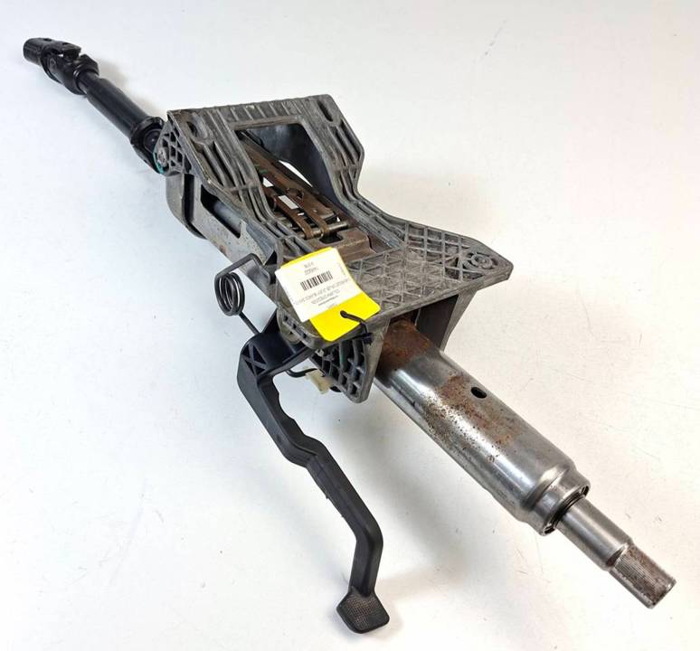 COLUMNA DIRECCION 13301739 CHEVROLET CRUZE Autodesguaces Alicante
