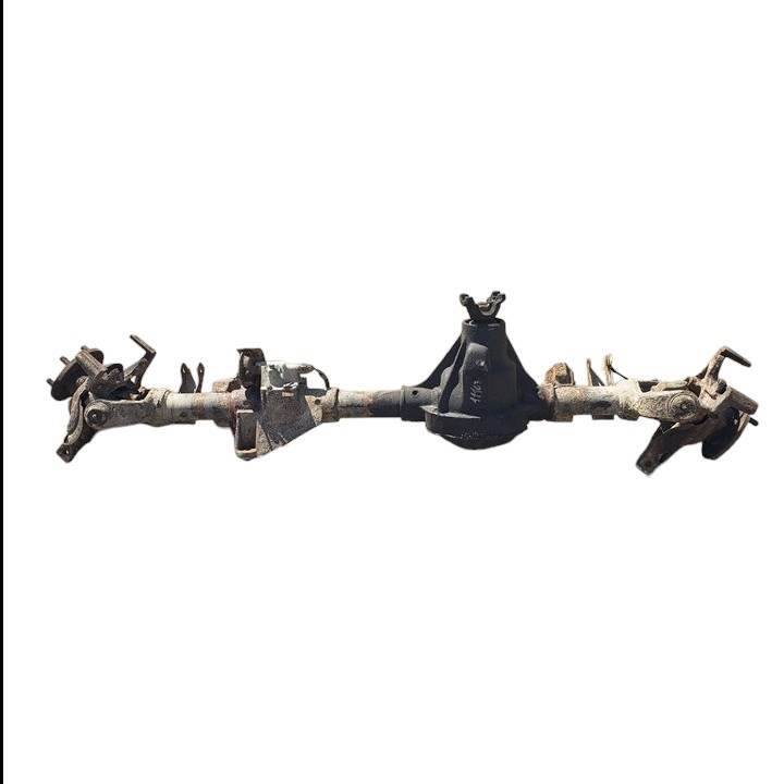 PUENTE DELANTERO - 53009329 - CHRYSLER - JEEP WRANGLER (YJ)