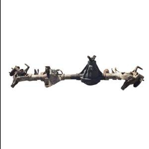 PUENTE DELANTERO 53009329 CHRYSLER JEEP WRANGLER (YJ) Autodesguaces Alicante