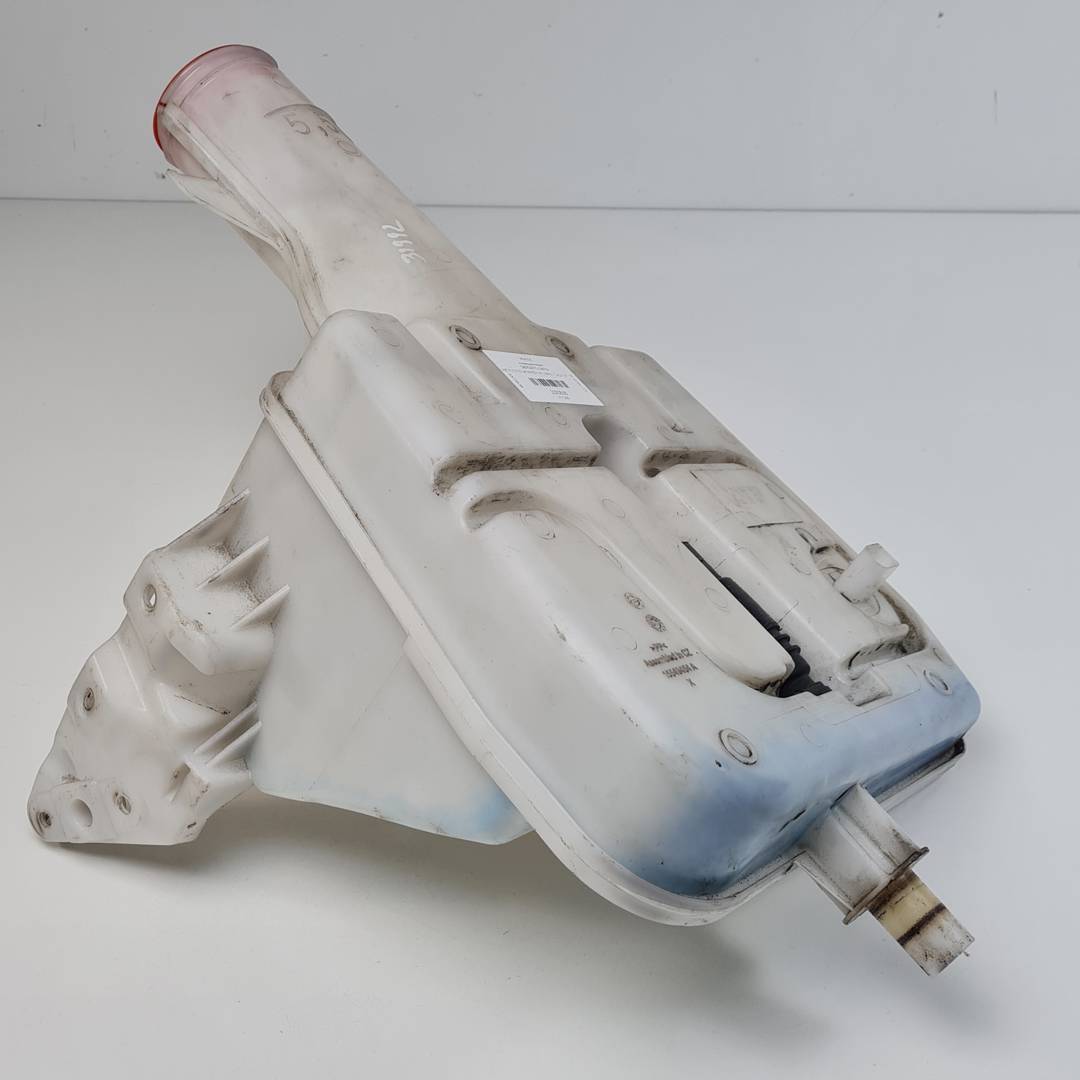 DEPOSITO LIMPIA - A9108600400 - MERCEDES - SPRINTER III (W910)