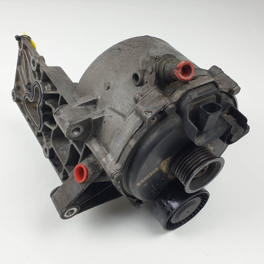 ALTERNADOR - 7509096 - BMW - SERIE 7 (E65/E66)