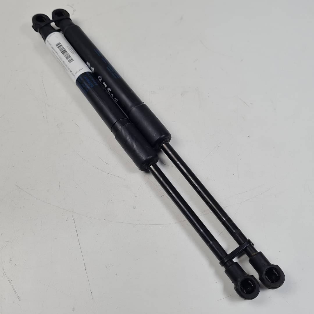 AMORTIGUADORES CAPO - 8R0823359A - AUDI - Q5 (8R)