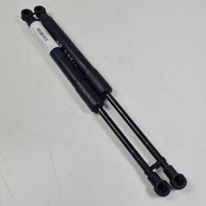 AMORTIGUADORES CAPO 8R0823359A AUDI Q5 (8R) Autodesguaces Alicante