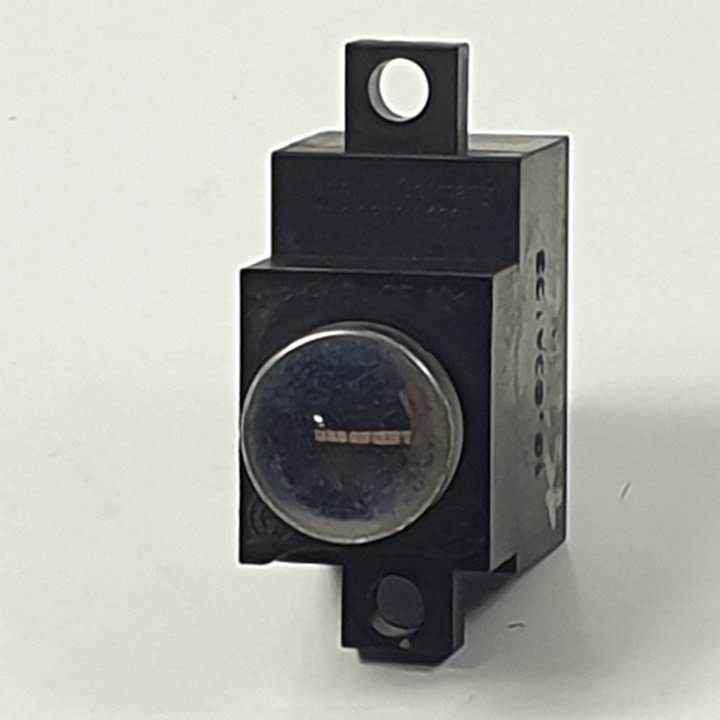 INTERRUPTOR - 61316902089 - BMW - SERIE 7 (E65/E66)