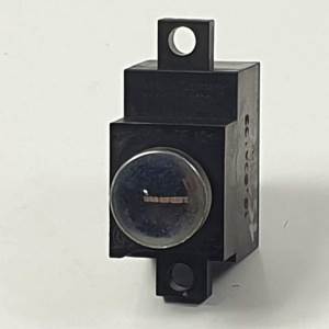 INTERRUPTOR 61316902089 BMW SERIE 7 (E65/E66) Autodesguaces Alicante