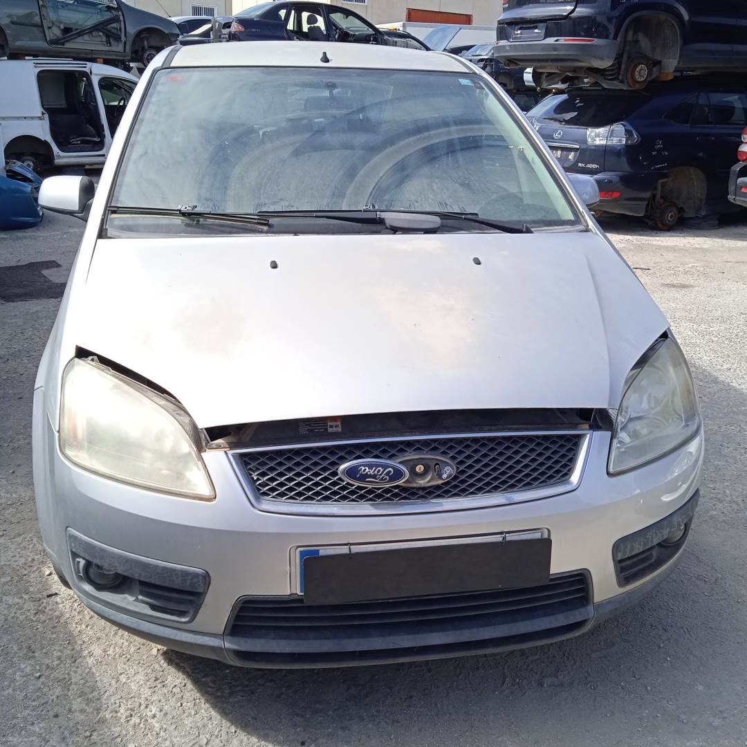 FORD FOCUS C-MAX (CAP) (2003 - 2007)