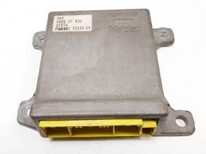 CENTRALITA AIRBAG GG3E57K30 MAZDA 626 MONOVOLUMEN (GW) Autodesguaces Alicante