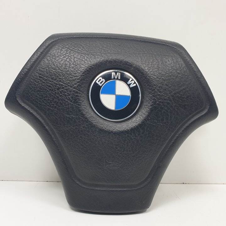 AIRBAG DELANTERO IZQUIERDO - 33109276204H - BMW - SERIE 3 COMPACTO (E36)