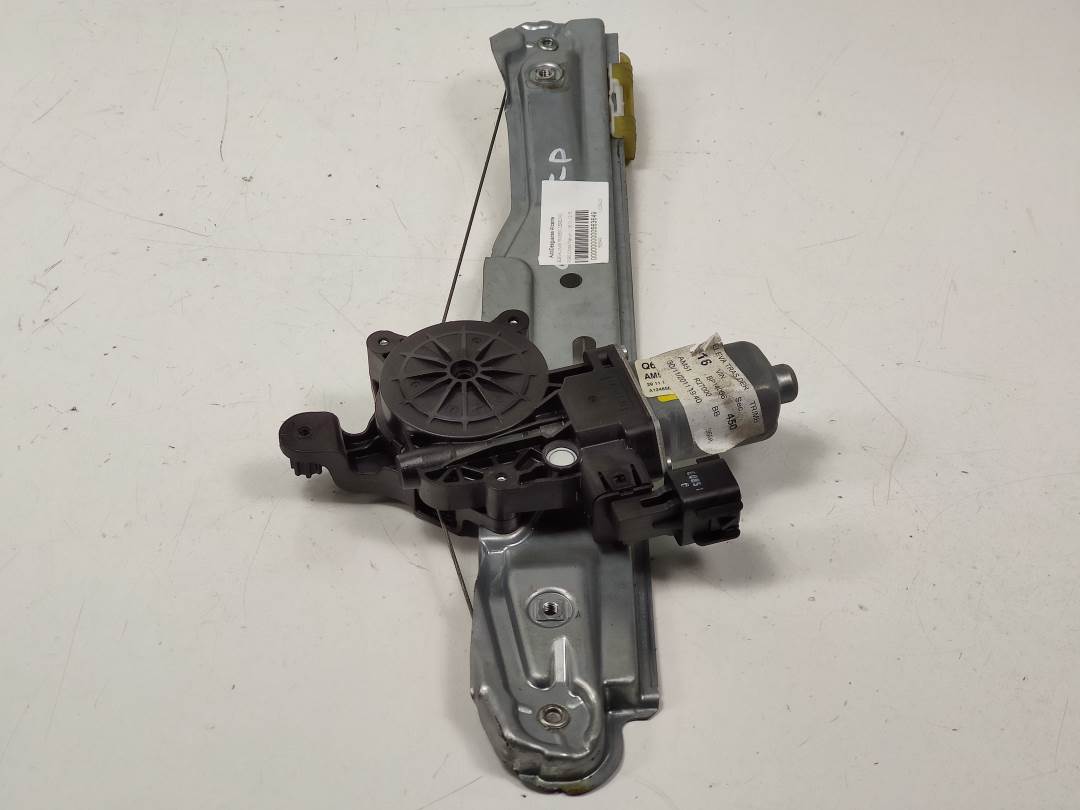 Lève-vitre arrière droit - AM51R27000BB - FORD - C-MAX (CB7)