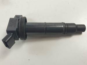 BOBINA ENCENDIDO 9091902244 TOYOTA RAV 4 (A3) Autodesguaces Alicante
