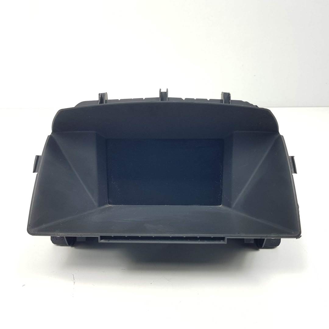 PANTALLA MULTIFUNCION - 13208089 - OPEL - ZAFIRA B