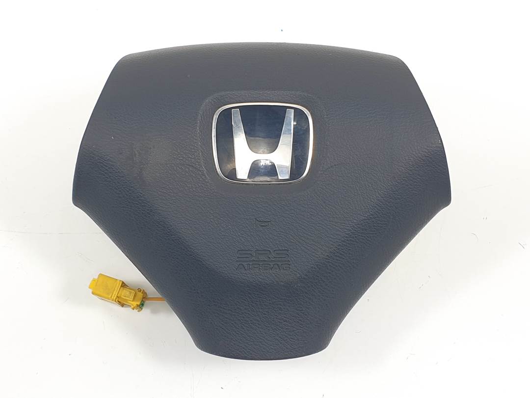 AIRBAG DELANTERO IZQUIERDO - 77800SEAG810 - HONDA - ACCORD TOURER (CN/CM)