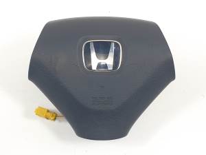 AIRBAG DELANTERO IZQUIERDO 77800SEAG810 HONDA ACCORD TOURER (CN/CM) Autodesguaces Alicante
