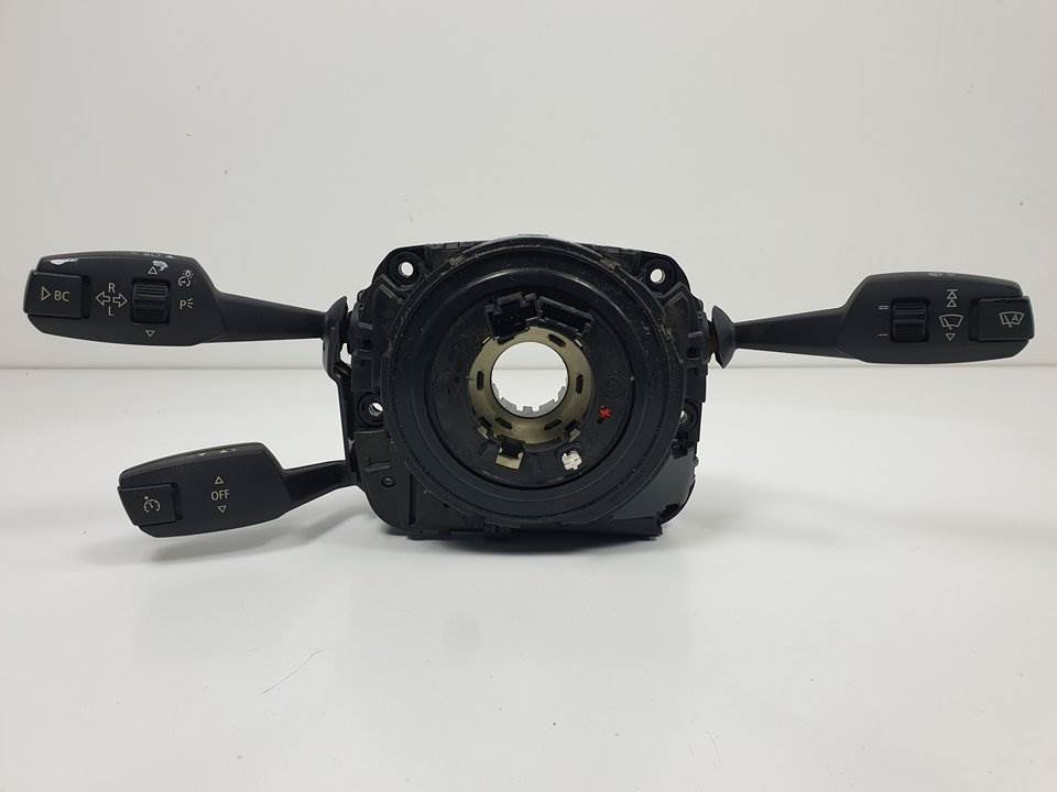 MANDO INTERMITENTES - LZ912190101 - BMW - SERIE 3 COUPE (E92)