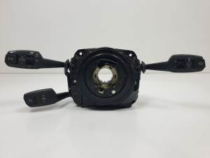 MANDO INTERMITENTES LZ912190101 BMW SERIE 3 COUPE (E92) Autodesguaces Alicante