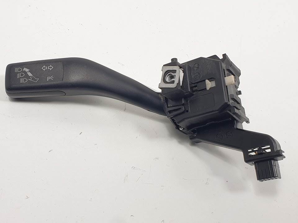 MANDO INTERMITENTES - 1K0953513E - VOLKSWAGEN - TIGUAN (5N1)