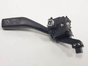 MANDO INTERMITENTES 1K0953513E VOLKSWAGEN TIGUAN (5N1) Autodesguaces Alicante