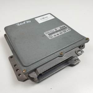 CENTRALITA MOTOR UCE A0225459632 MERCEDES CLASE C (W202) BERLINA Autodesguaces Alicante