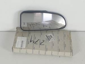 CRISTAL RETROVISOR IZQUIERDO 8151ER CITROEN JUMPER CAJA CERRADA TECHO ELEVADO Autodesguaces Alicante