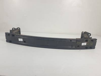 PANEL FRONTAL FORD FOCUS BERLINA (CAP) Autodesguaces Alicante