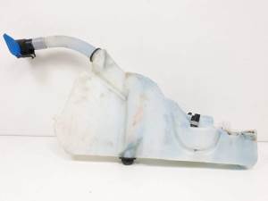 DEPOSITO LIMPIA HK8317B613B LAND ROVER RANGE ROVER VELAR Autodesguaces Alicante