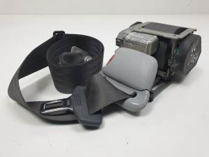 CINTURON SEGURIDAD DELANTERO DERECHO TATA SAFARI Autodesguaces Alicante
