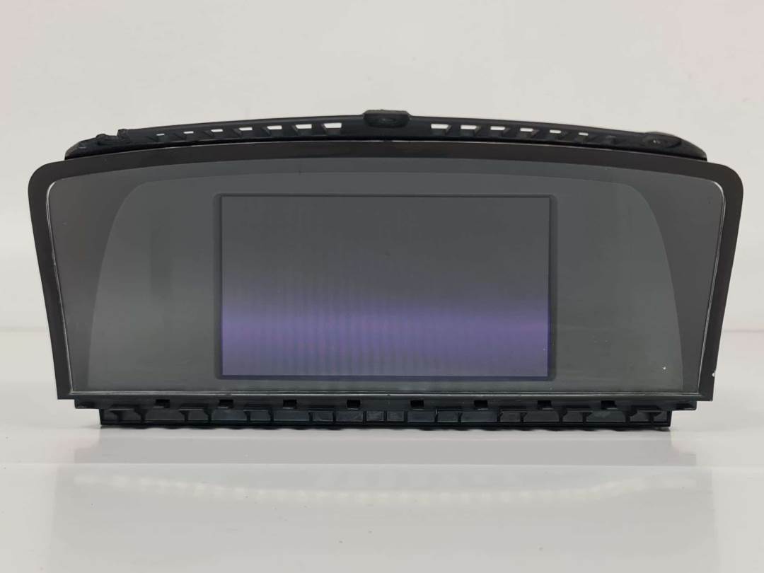 PANTALLA MULTIFUNCION - 65826950071 - BMW - SERIE 7 (E65/E66)