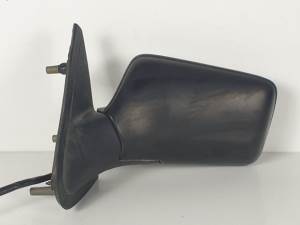 RETROVISOR IZQUIERDO 0550091 VOLKSWAGEN GOLF III BERLINA (1H1) Autodesguaces Alicante