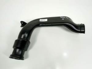 TUBO INTERCOOLER DACIA SANDERO Autodesguaces Alicante