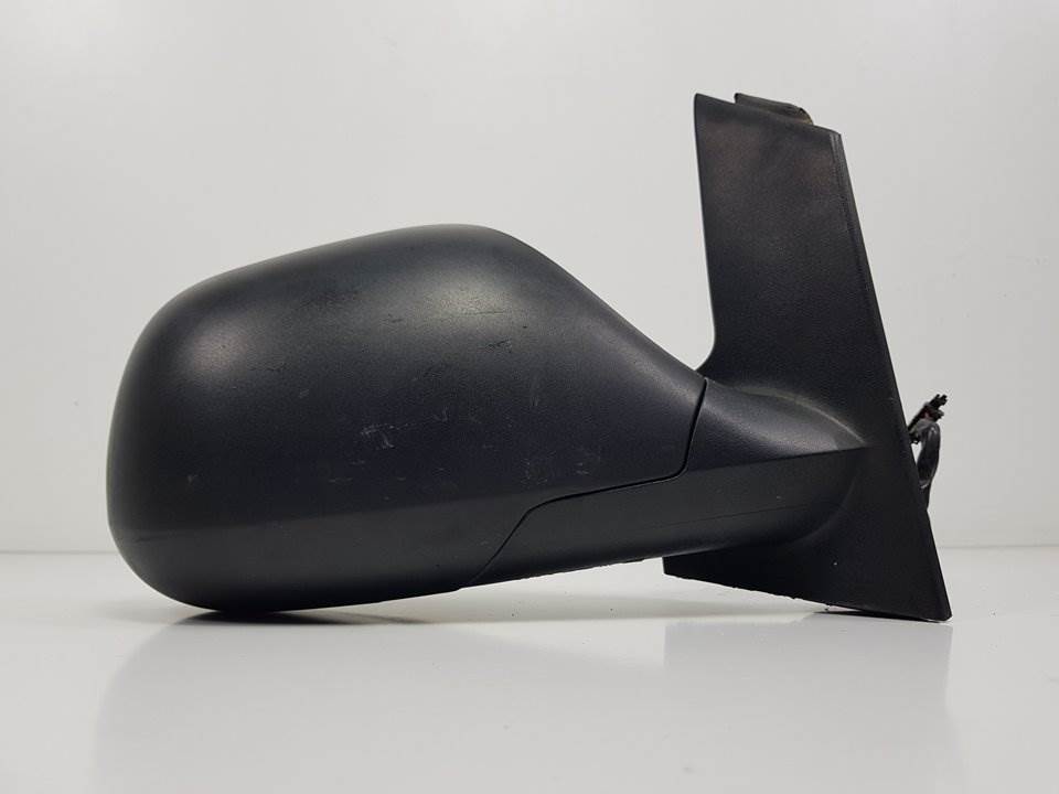 RETROVISOR DERECHO - SEAT - ALTEA XL (5P5)