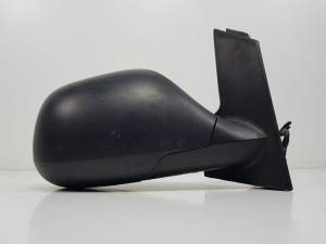 RETROVISOR DERECHO SEAT ALTEA XL (5P5) Autodesguaces Alicante