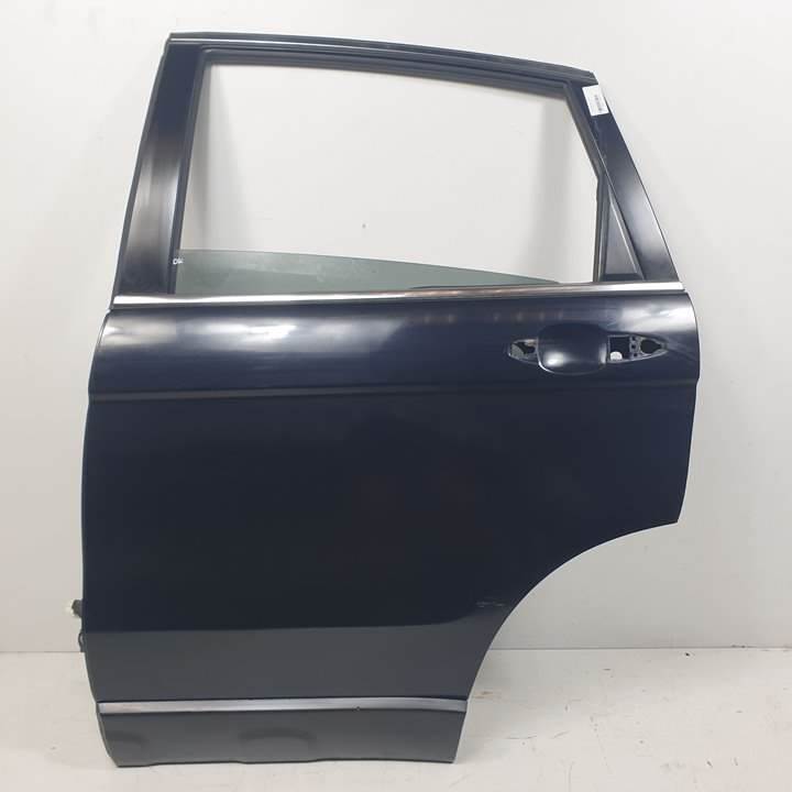 PUERTA TRASERA IZQUIERDA - HONDA - CR-V (RE)