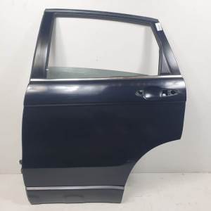 PUERTA TRASERA IZQUIERDA HONDA CR-V (RE) Autodesguaces Alicante