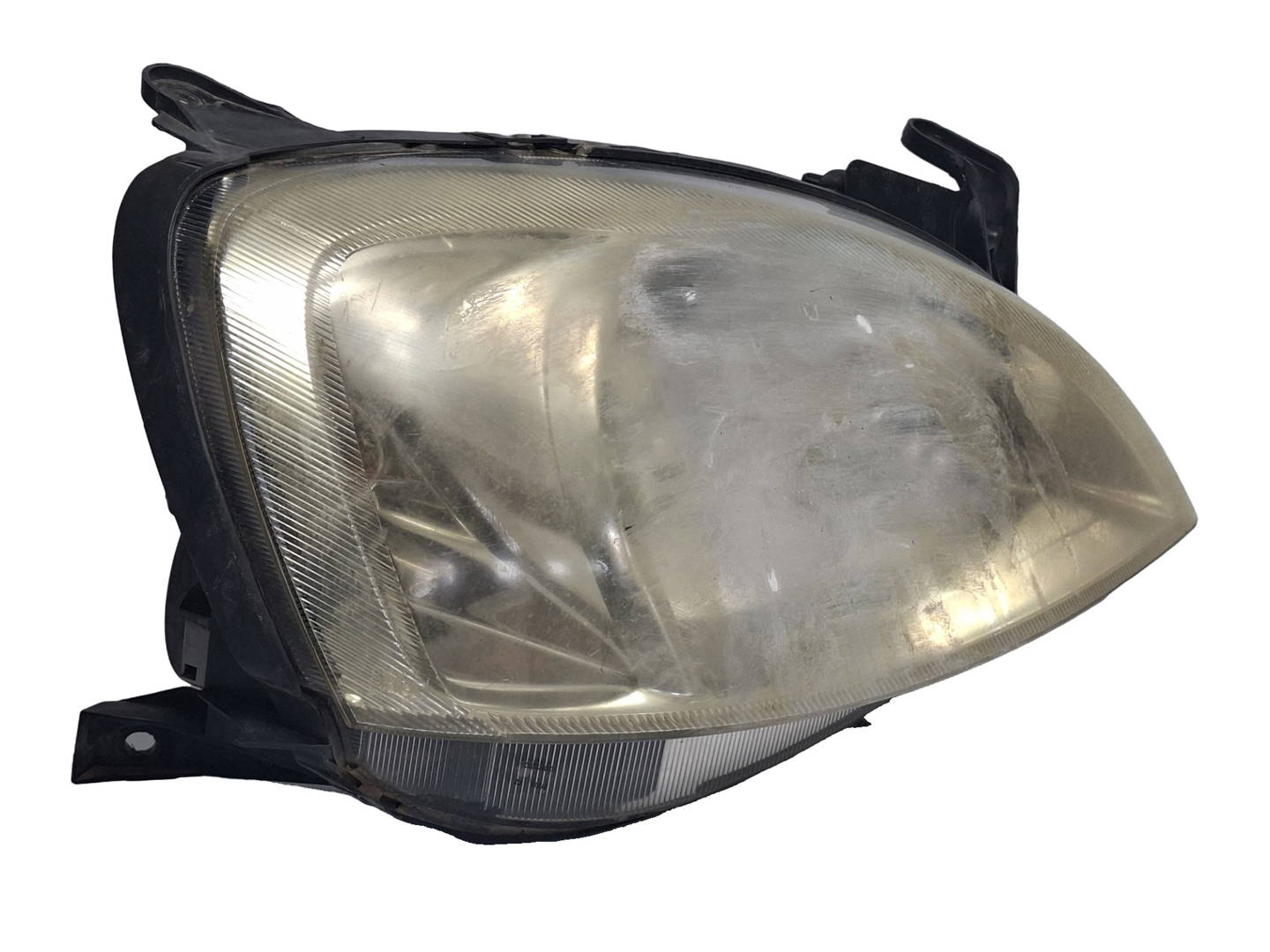 Faro Derecho Opel Combo (corsa C) (2001–2011)