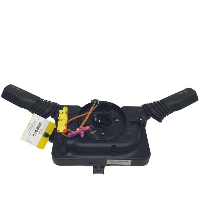 MANDO INTERMITENTES 13245729 OPEL ASTRA GTC Autodesguaces Alicante