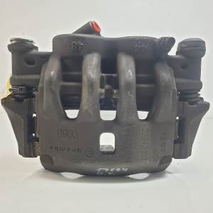 PINZA FRENO DELANTERA IZQUIERDA 22942102 CITROEN JUMPER COMBI Autodesguaces Alicante
