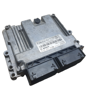 CENTRALITA MOTOR UCE 0281032720 FORD TOURNEO COURIER (C4A) (2013 - ...) Autodesguaces Alicante
