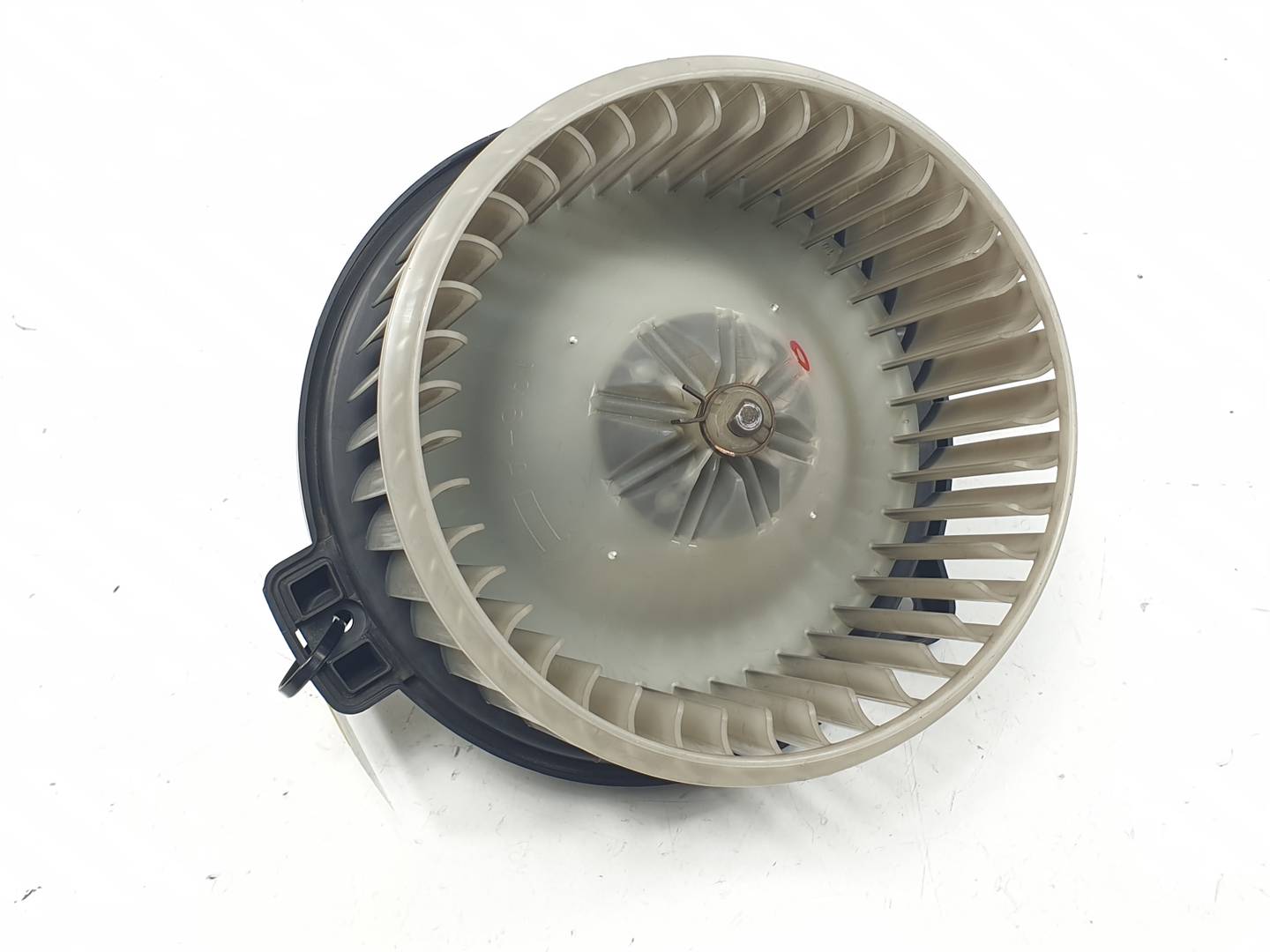 VENTILADOR CALEFACCION - 0130101601 - TOYOTA - COROLLA (E12)